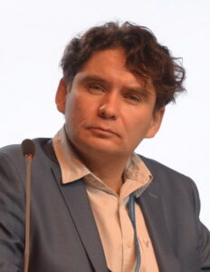 Эксперты 1 zheleznyak aleksandr