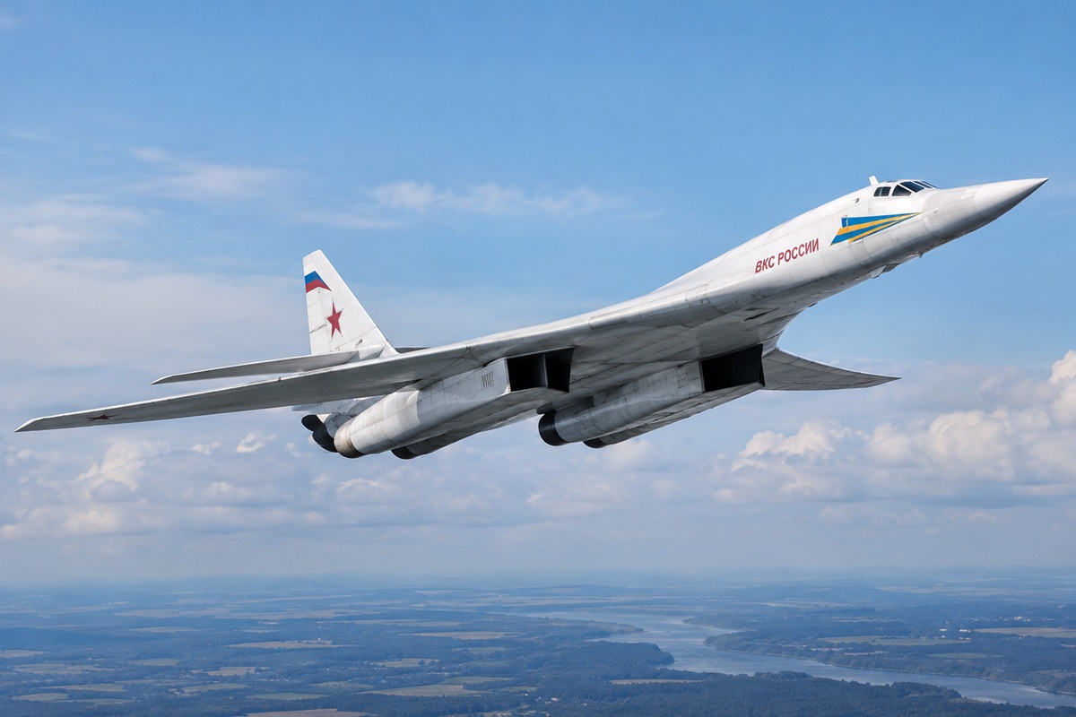 Российский Ту-160М получил масштабное обновление 4 ch21102026.10.35