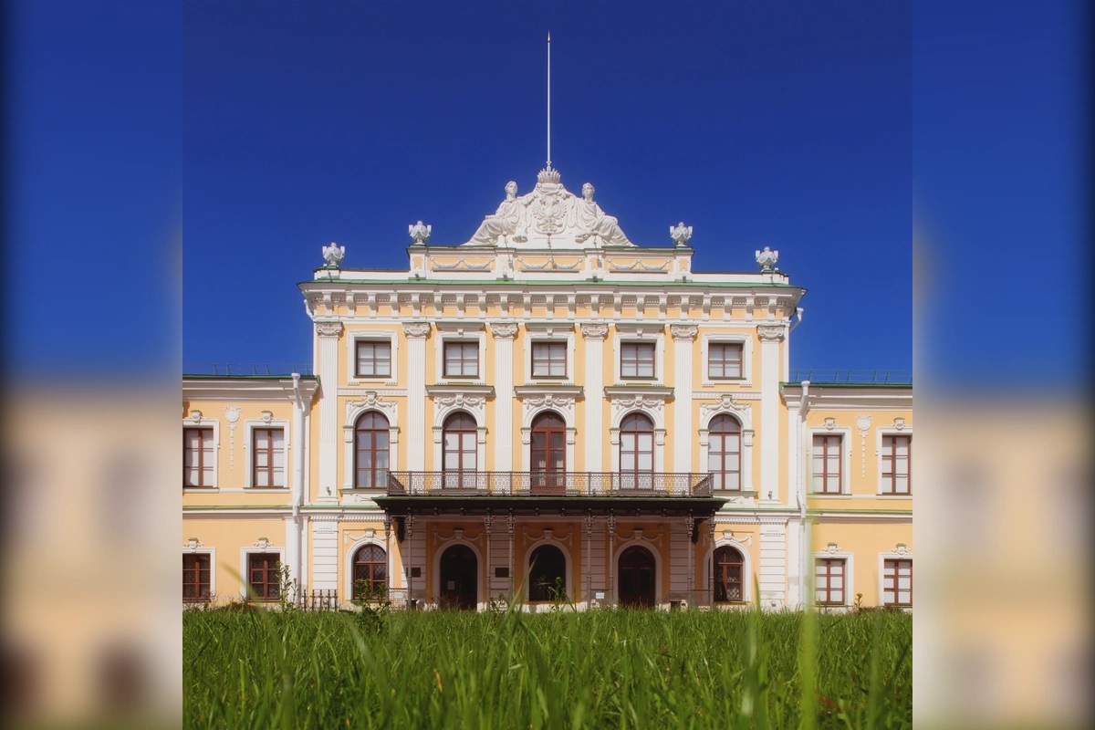 galereya