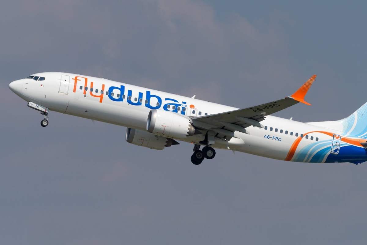 Нападение на рейсе Flydubai признали попыткой теракта 1 yu031026.10.02