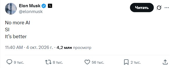 yu041026.12.02