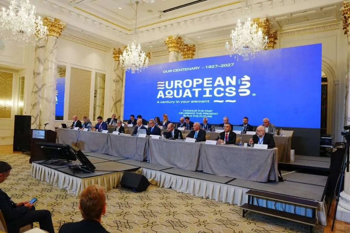 Глава European Aquatics обещал допустить россиян до Олимпиады-2028 2 yu121026.10.06
