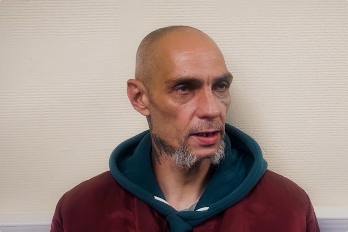 ФСБ задержала служившего в ВСУ наемника из Германии 3 yu211026.10.00